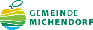 Logo Gemeinde Michendorf